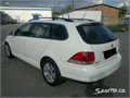 20120509_041701