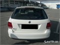 20120509_041701