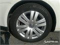 20120509_041701