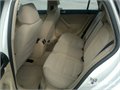 20120509_041852