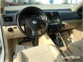 20120509_041852
