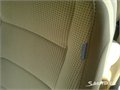 20120509_041852
