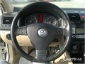 20120509_041852