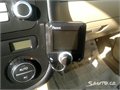 20120509_041852