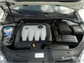 20120509_041852