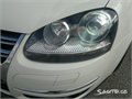20120509_041853