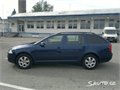 20120512_115922