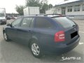 20120512_115922