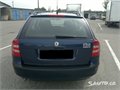 20120512_115922