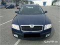 20120512_115922