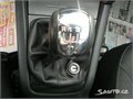 20120512_115923