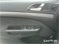 20120512_120150