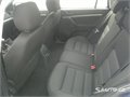 20120512_120152