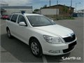 20120512_121511