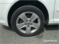 20120512_121512