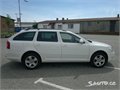 20120512_121512