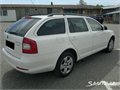 20120512_121512