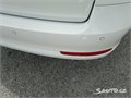 20120512_121512