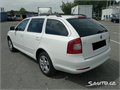 20120512_121512