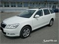 20120512_121709