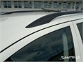20120512_121709