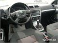 20120512_121710