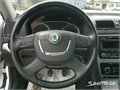 20120512_121711