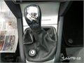 20120512_121711