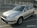 20120517_083040