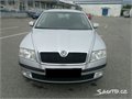 20120517_083040