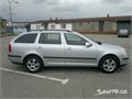 20120517_083041