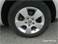 20120517_083041