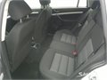 20120517_083041