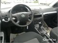 20120517_083041