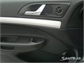 20120517_083041