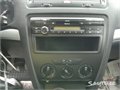 20120517_083153