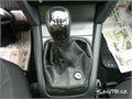 20120517_083153