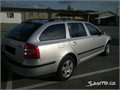 20120517_083153
