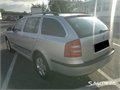 20120517_083153