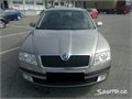 20120517_084654