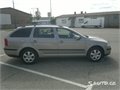 20120517_084654