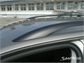 20120517_084655