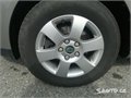 20120517_084655