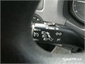 20120517_085034