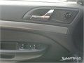 20120517_085034