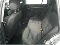 20120517_085034