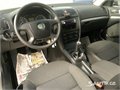 20120517_085034