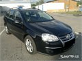 20120517_090556