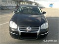 20120517_090557