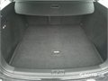 20120517_090851